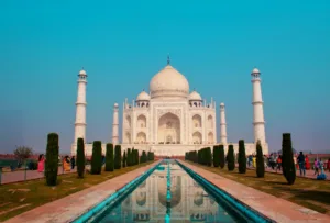 Read more about the article First Time India? Read This before you plan in