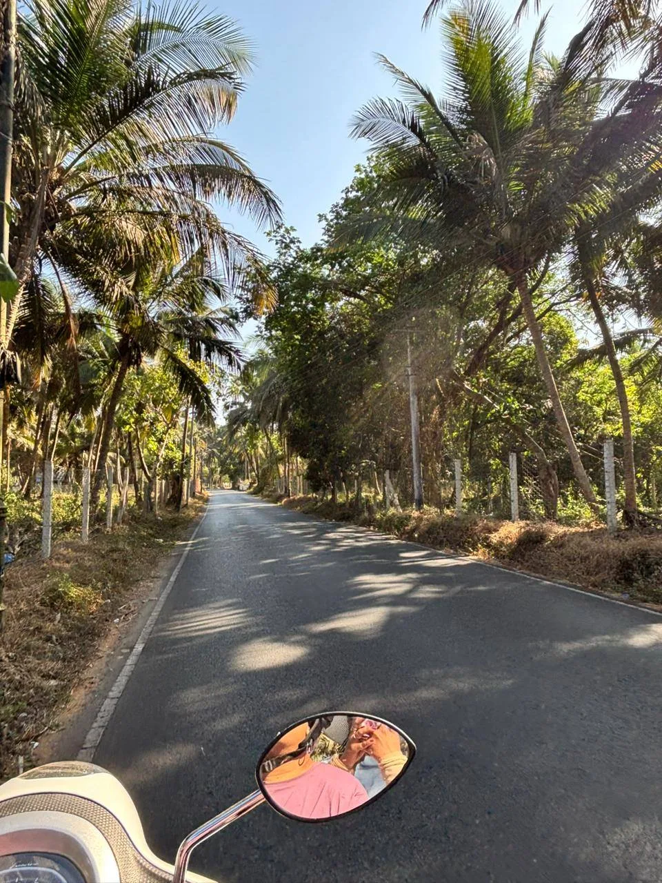 You are currently viewing Goa vs Gokarna: Which Is Better for a Budget Family Trip?